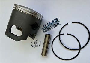 PISTAO SUZUKI DT 75 - 85 3 CIL 0,25
