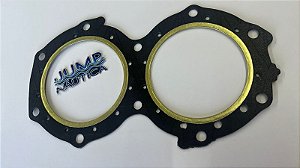 JUNTA CABEÇOTE YAMAHA 760