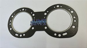 JUNTA CABECOTE YAMAHA 800