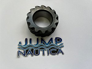 ENGRENAGEM VIRA SEA DOO 650-720 INTERNA