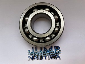 ROLAMENTO MERCURY  140 150 175 200  EFI -  OPTIMAX