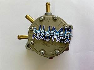 BOMBA GASOLINA SUZUKI DT 115 - 140