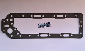 JUNTA ESCAPE MERCURY 135 150 175 OPTIMAX