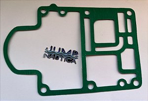 JUNTA BASE MERCURY 50 -60 3 CIL