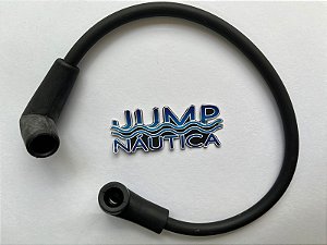 CABO VELA JOHNSON  90 -115 V4 30 CENTÍMETRO