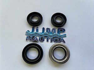 RETENTOR RABETA MERCURY 6 A 15 AMERICANO KIT
