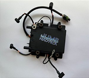 CDI JOHNSON 90 A 115 94-06 60° ÓPTICO