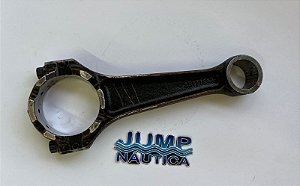 BIELA EVINRUDE E-TEC 115-130-150-175  USADA