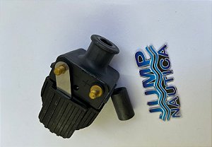 BOBINA MERCURY 50-60-70-90-115 A 2225 HP