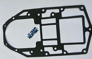 JUNTA BASE MOTOR JOHNSON  200-300  3.3L