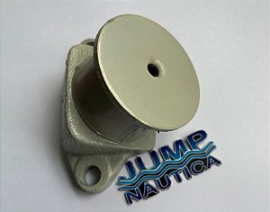 COXIM YAMAHA XL 700 RIDER 700- GP 760 -1200