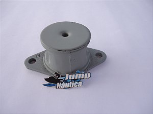 COXIM JET YAMAHA BLASTER I 760 VX 700