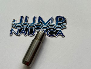 GUIA VALVULA SEA DOO 4 TEMPOS