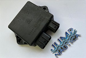 CDI YAMAHA 40 XWS USADO