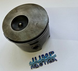 PISTÃO ETEC  EVINRUDE 115-130-150 USADO