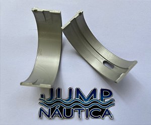 BRONZINA MANCAL SEA  DOO GTI GTX RXP RXT 4T 0,50