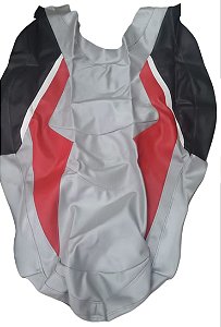 CAPA BANCO SEA DOO WAKE 2012