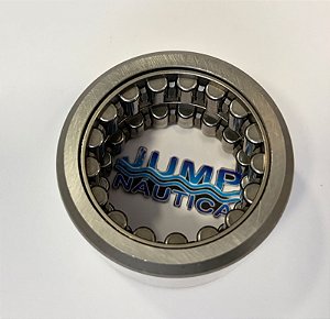 ROLAMENTO YAMAHA 115 130 150 200 SUPERIOR