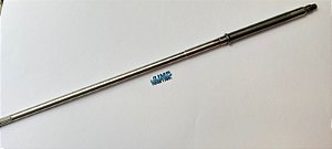 EIXO CARDAN MERCURY 15 -18 HP SUPER IMPORTADO