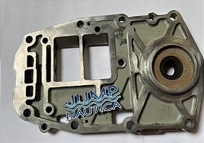 MANCAL SUZUKI  25-30 USADO