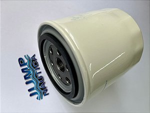 FILTRO GASOLINA MERCURY 135 150 175 250 EFI - OPTIMAX FILTRO DO CASCO 16 MM
