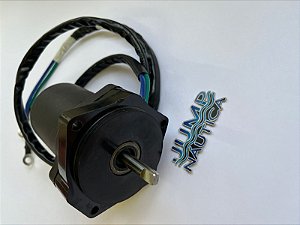 MOTOR TRIM YAMAHA F60 4 TEMPOS