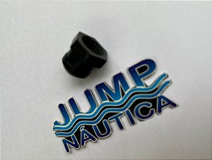 PORCA SWITCH SEGURANÇA NÃO-CODIFICADO
