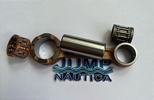 BIELA MERCURY 8 - 9.8 JAPONES