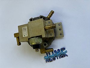 BOMBA GASOLINA EVINRUDE FICHT RAM V4-V6