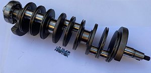 VIRABREQUIM MERCURY 225 250 300 OPTIMAX 3 LITROS USADO NAO RECUPERADO