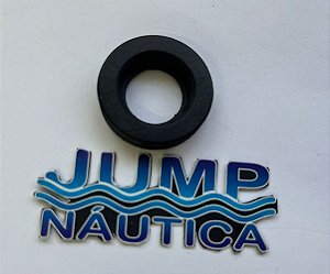 RETENTOR EIXO CARDAN SUZUKI 15 ACIMA DA BOMBA D AGUA