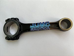 BIELA MERCURY 200-225-250 OPTIMAX USADA