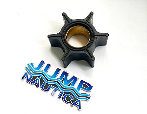 ROTOR MERCURY 30-35-40-50-60-70 HP