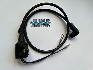 BOBINA YAMAHA 1100 2TEMPO