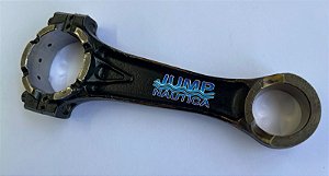 BIELA EVINRUDE 200 A 250 FICHT RAM USADO