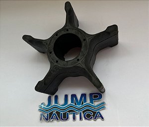 ROTOR SUZUKI DT 115 - 140 V6 IMPORTADO