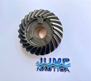 ENGRENAGEM MERCURY 40-50 JAPONÊS FRENTE