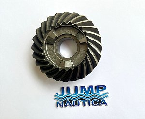 ENGRENAGEM MERCURY 40-50 JAPONÊS REVERSO