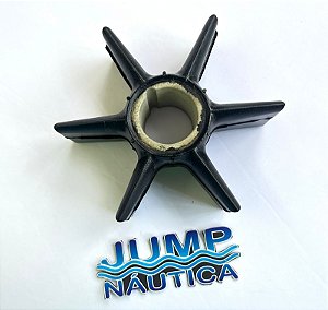 ROTOR MERCURY 75 90 115 OPTIMAX ORIGNAL