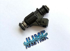 BICO INJETOR MERCURY 30 40 50 60HP 4 TEMPOS EFI