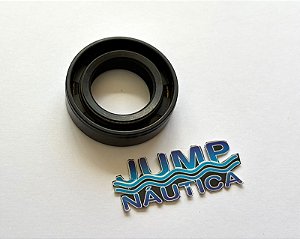 RETENTOR EIXO HÉLICE MERCURY 40 HP JAPONÊS
