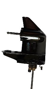 RABETA RABETA MERCURY 15 SUPER USADA