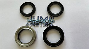 RETENTOR RABETA MERCURY 75 90 115 125 PARCIAL