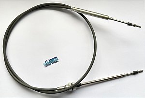CABO DIREÇÃO YAMAHA FX CRUISER/SHO/HO FX 160 2005-2017