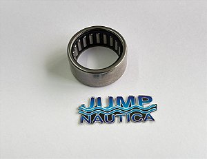 ROLAMENTO EIXO CARDAN SUZUKI 40