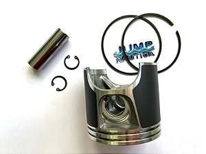 PISTAO SEA DOO 650 1 MM