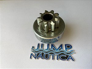 BENDIX YAMAHA 85-90 3 CIL 9D