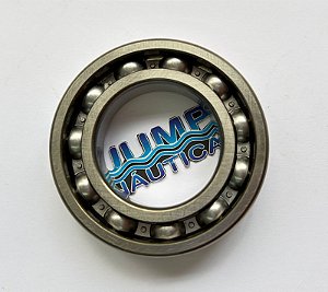 ROLAMENTO ENGRENAGEM RÉ MERCURY 40-50-60 4T