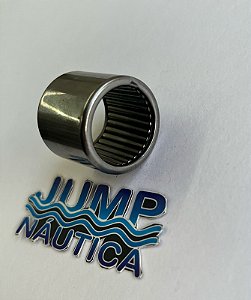 ROLAMENTO AGULHA EIXO CARDAN MERCURY 40 50 60 4 TEMPOS