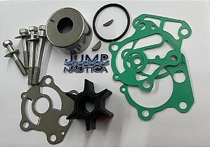 BOMBA D ÁGUA YAMAHA 60 HP KIT